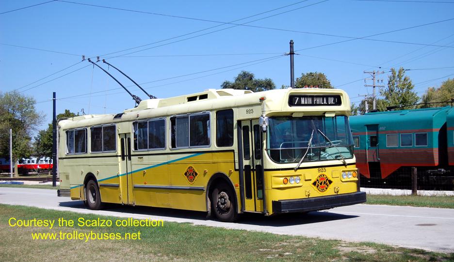 usa_m_irm_flyer_925_sbrailroadst_20120915_ss.jpg