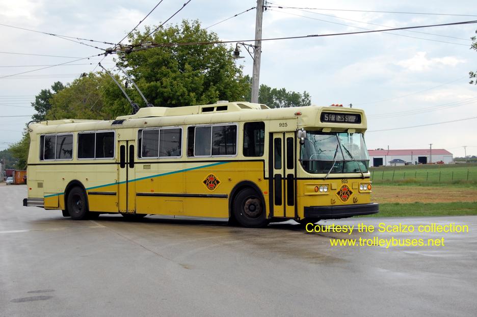 usa_m_irm_flyer_925_turningintothewye_20110903_ss_dsc_1644.jpg