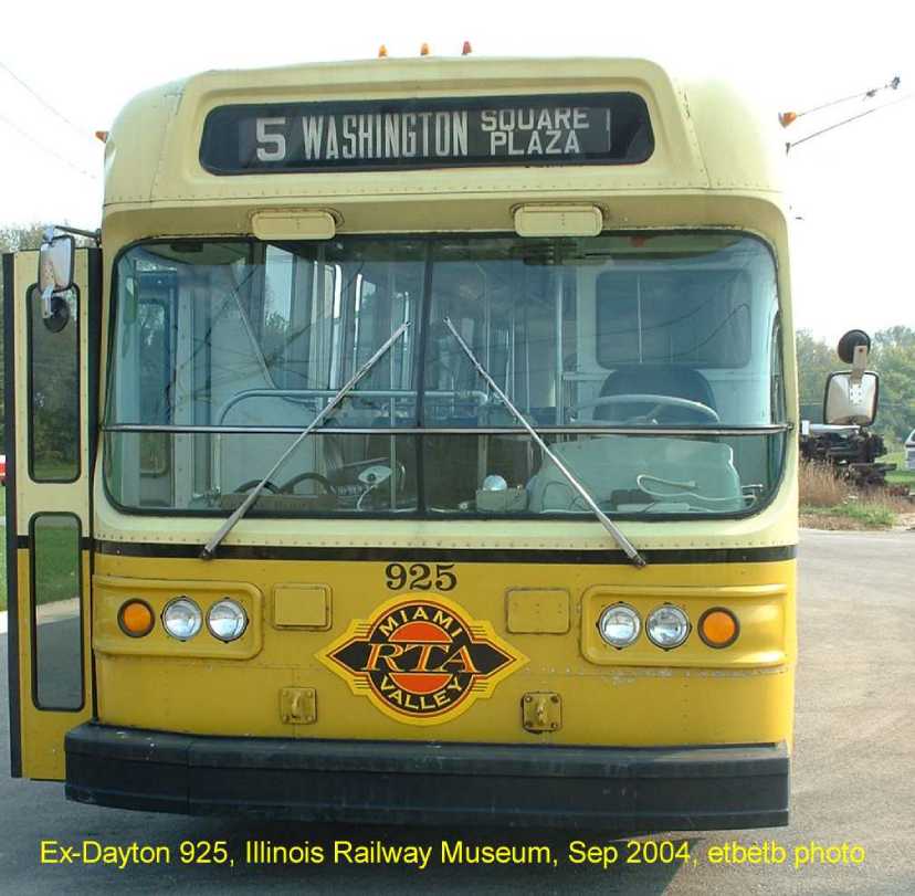 usa_m_irm_flyer_925_washsqplz_03_20040904_etbetb.jpg