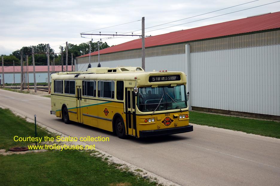 usa_m_irm_flyer_925_wbcentral_20110903_ss_dsc_1626_01.jpg