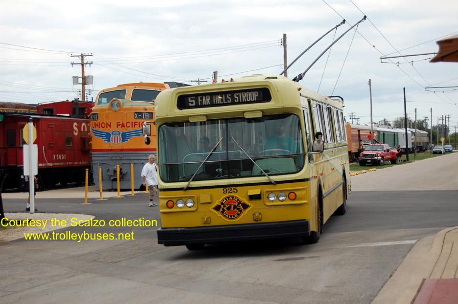 usa_m_irm_flyer_925_wbcentraldepot_20110903_ss_dsc_1616_01.jpg