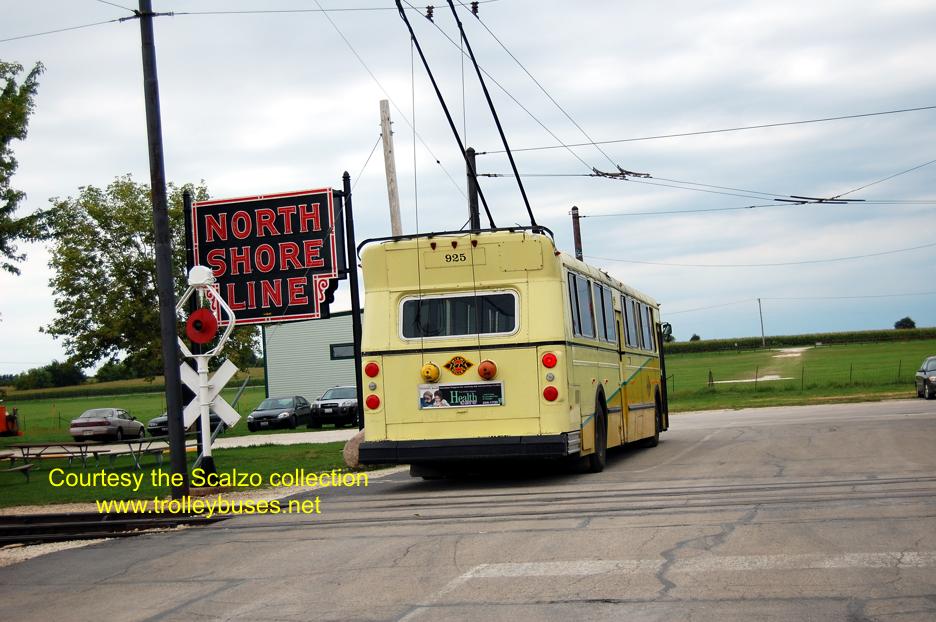 usa_m_irm_flyer_925_wbcentralrailroad_20110903_ss_dsc_1617_01.jpg