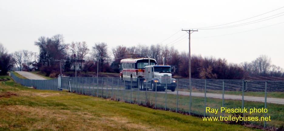 usa_m_irm_flyer_9339_olsonroadapproaching_20061114_rp.jpg