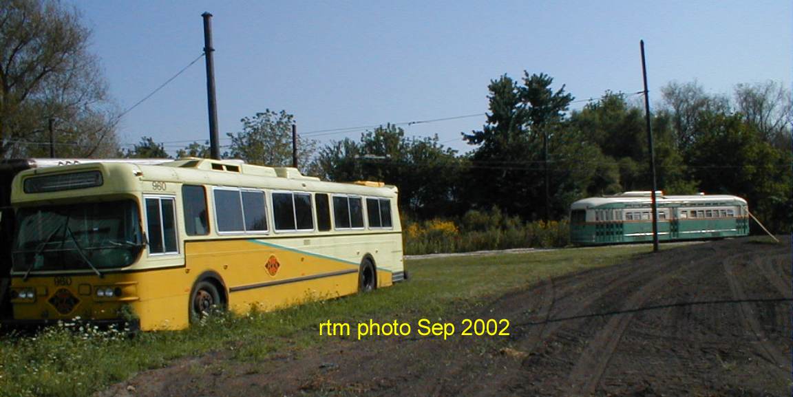 usa_m_irm_flyer_960_cta_4391_farther_20000902_rtm.jpg