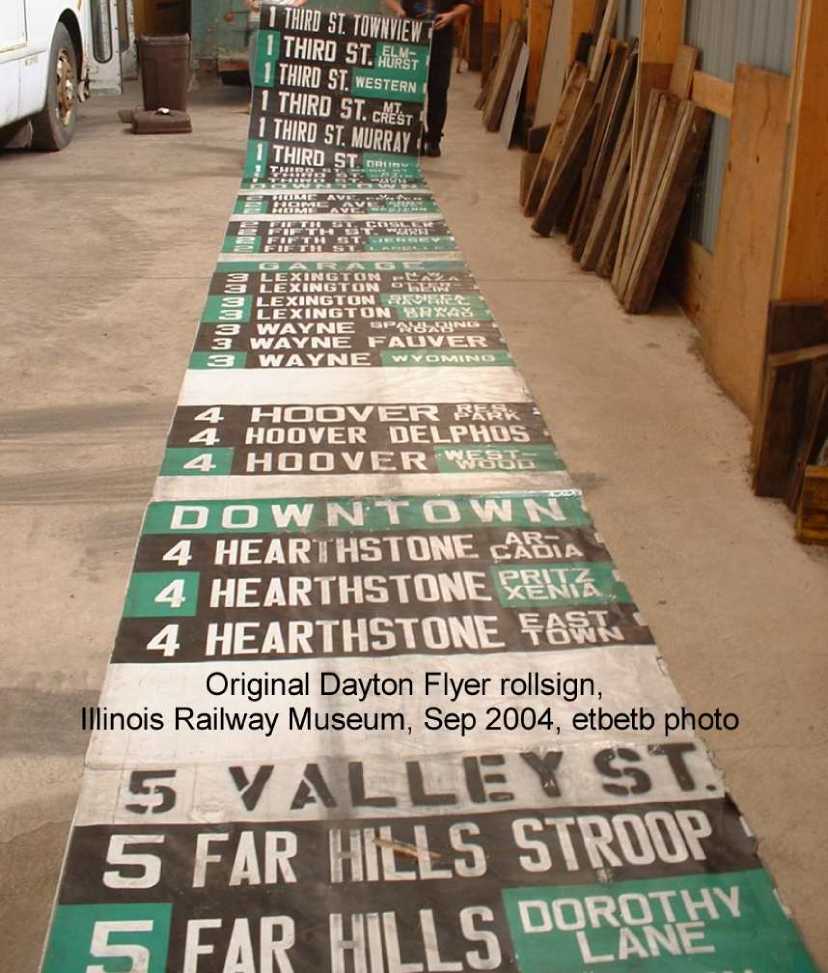 usa_m_irm_flyer_originaldaytonflyersign_20040904_etbetb.jpg