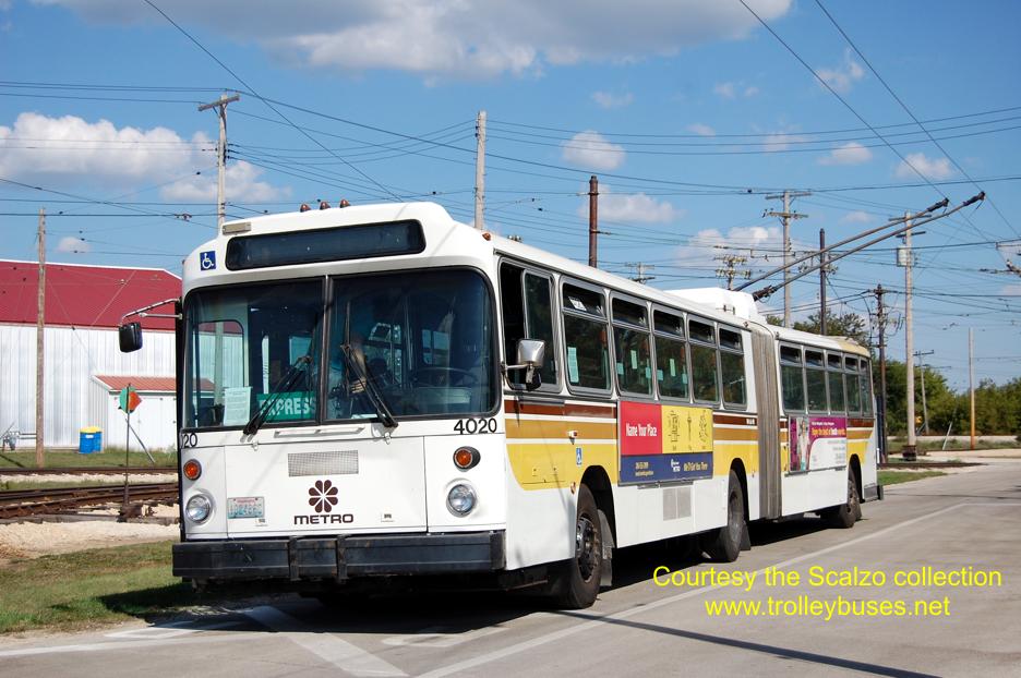 usa_m_irm_man_4020_centralriverviewwb_20120915_ss.jpg