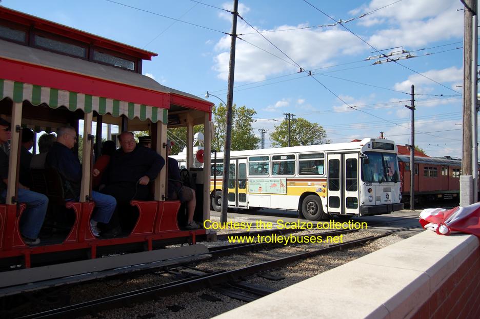 usa_m_irm_man_4020_crossingtracks_20110917_ss_dsc_0017.jpg
