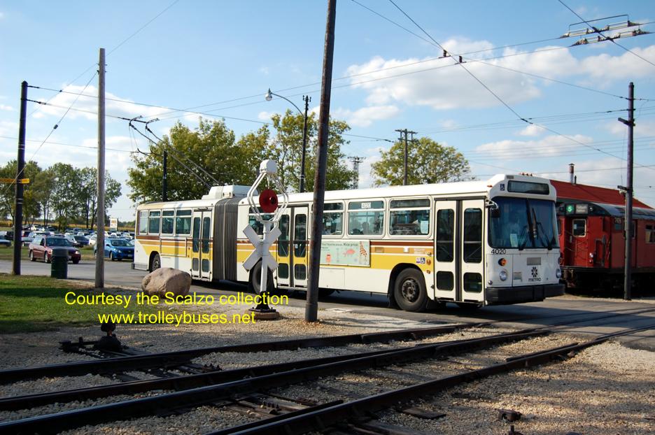 usa_m_irm_man_4020_ebcrossingtracks_20110917_ss_dsc_0020.jpg