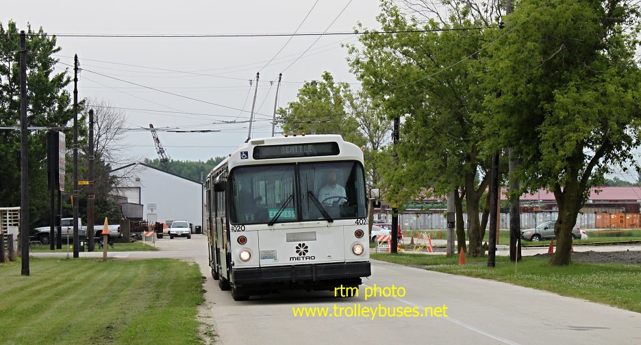 usa_m_irm_man_4020_headingtowardwagnerloop_20150620_rtm_2682.jpg