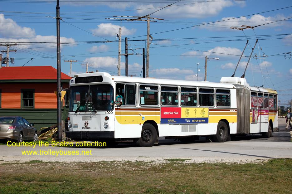 usa_m_irm_man_4020_railroadcentralnb_20120915_ss.jpg