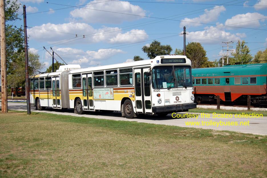 usa_m_irm_man_4020_railroadcentralnb_20120915_ss_02.jpg