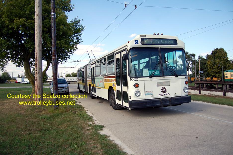 usa_m_irm_man_4020_sbrailroadave_20110917_ss_dsc_0023.jpg