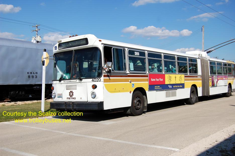 usa_m_irm_man_4020_wbcentralave_20110917_ss_dsc_0008.jpg