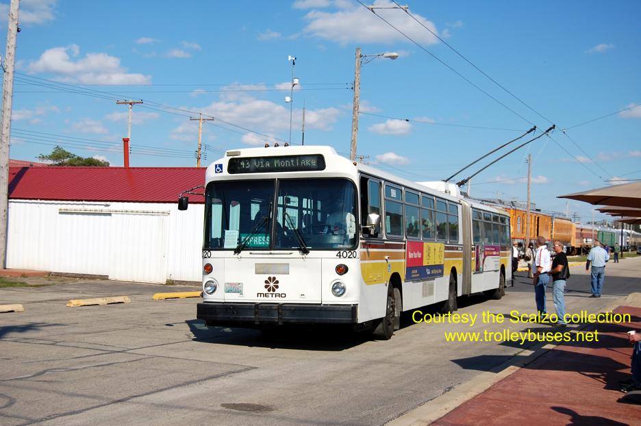 usa_m_irm_man_4020_wbcentraldiner_20110917_ss_dsc_0016.jpg