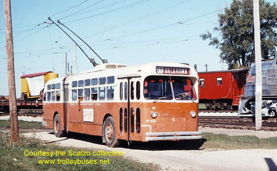 usa_m_irm_mh_441_19750827_ss.jpg