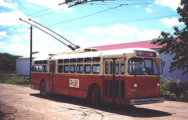 usa_m_irm_mh_441_20000723_irm135_kj.jpg
