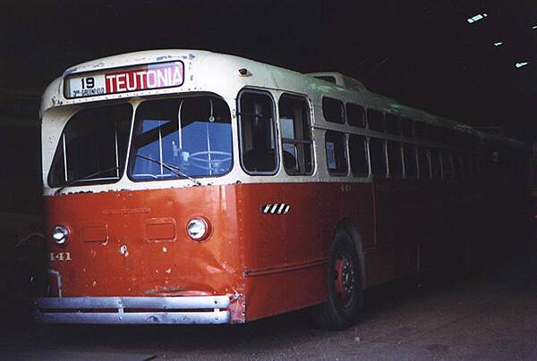 usa_m_irm_mh_441_20000723_irm138_kj.jpg