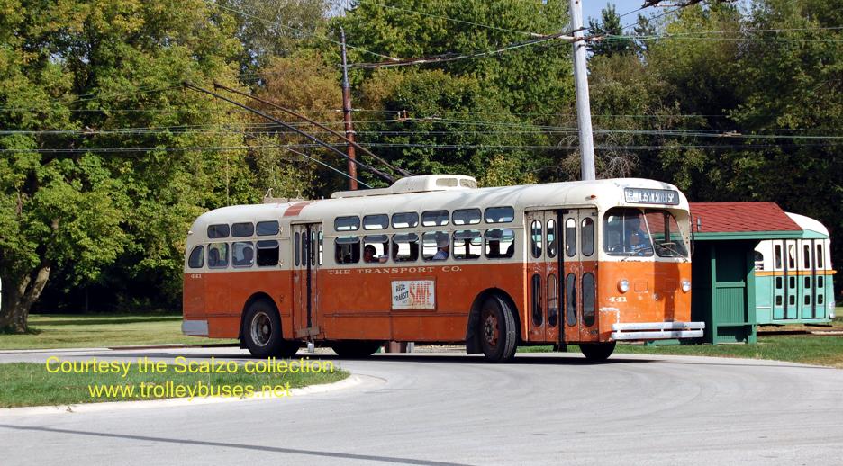 usa_m_irm_mh_441_20090919_dsc0250_ss.jpg
