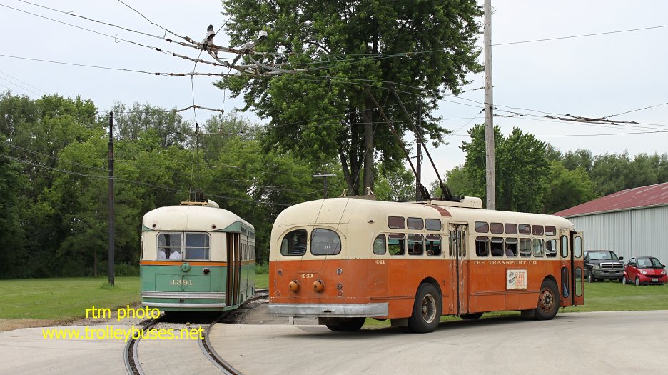usa_m_irm_mh_441_4391_electricparktransfer_20150620_rtm_2781.jpg