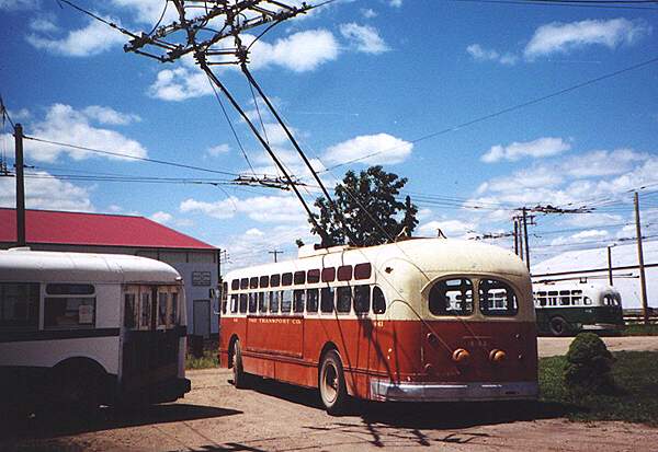 usa_m_irm_mh_441_9631_brill_239_20000723_irm136_kj.jpg