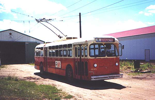 usa_m_irm_mh_441_barn_20000723_irm137_kj.jpg
