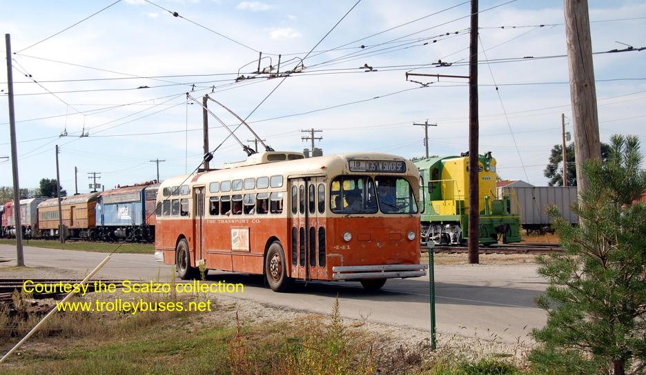 usa_m_irm_mh_441_centralaveeb_01_20090919_ss.jpg