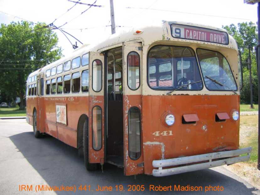 usa_m_irm_mh_441_exmke_right34_20050619_rmadison.jpg