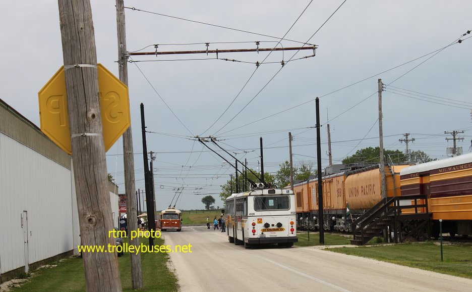 usa_m_irm_mh_441_man_4020_hittingtheswitchcentralave_20150620_rtm_2769.jpg