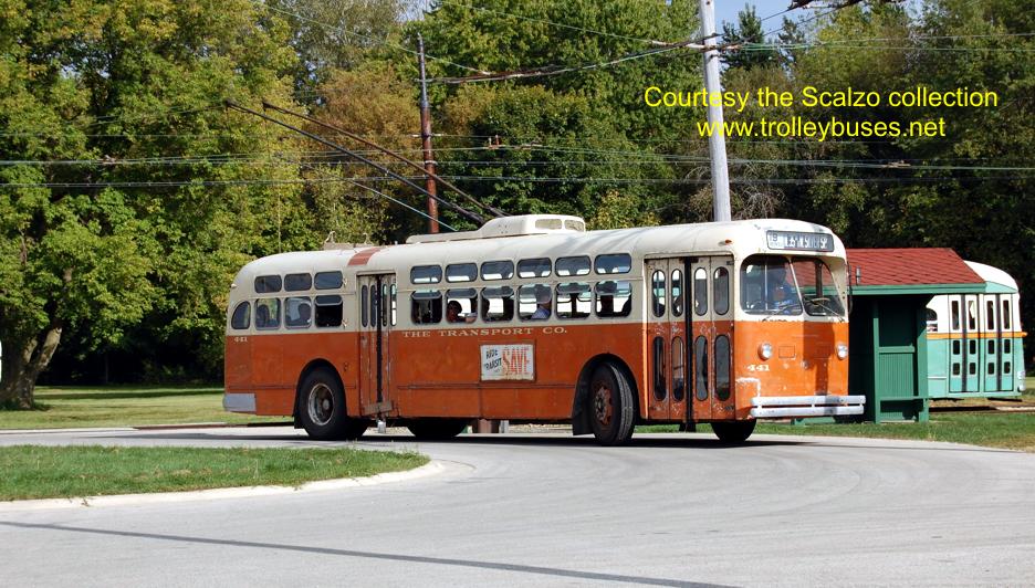 usa_m_irm_mh_441_sl_4391_trolleybusloop_20090919_ss.jpg
