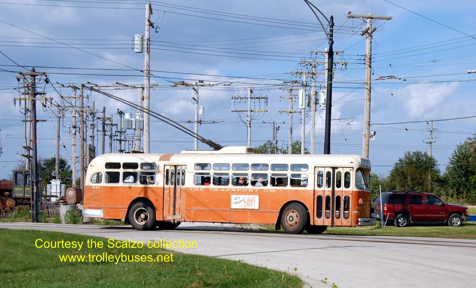 usa_m_irm_mh_441_trolleybusloop_20090919_ss.jpg