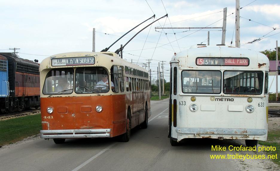 usa_m_irm_mh_441_twin_633_20090919_mcro.jpg