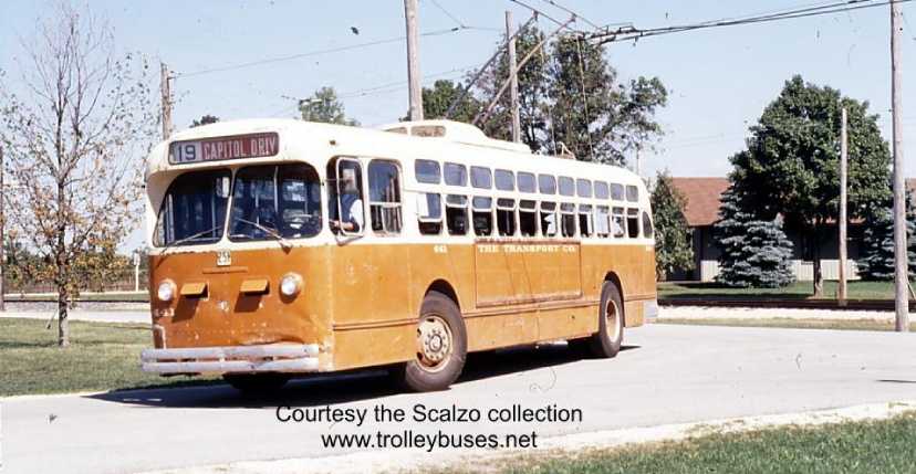 usa_m_irm_mh_441_wye_20050803_ss.jpg