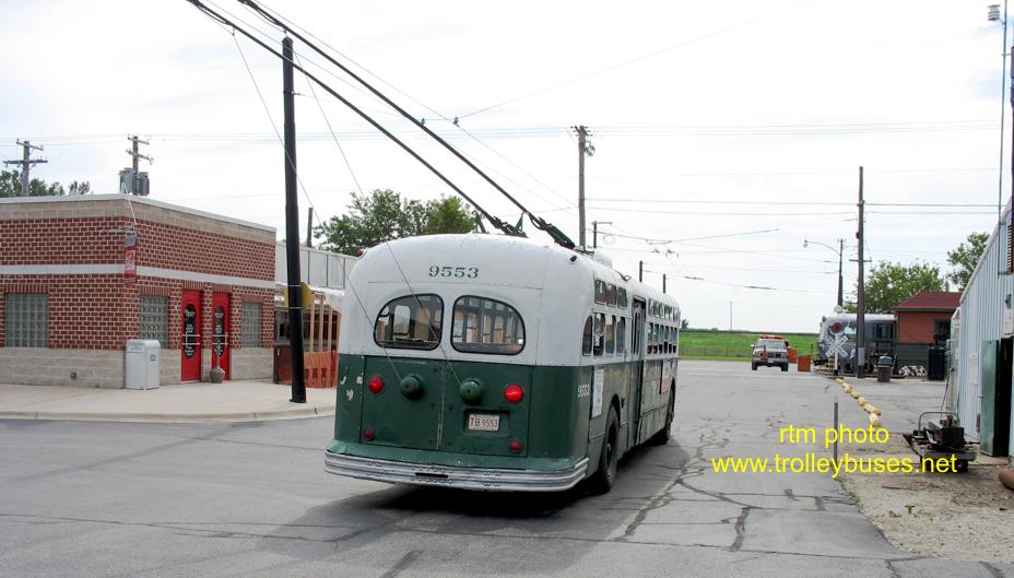 usa_m_irm_mh_9553_01_atthediner_20060729_rtm.jpg