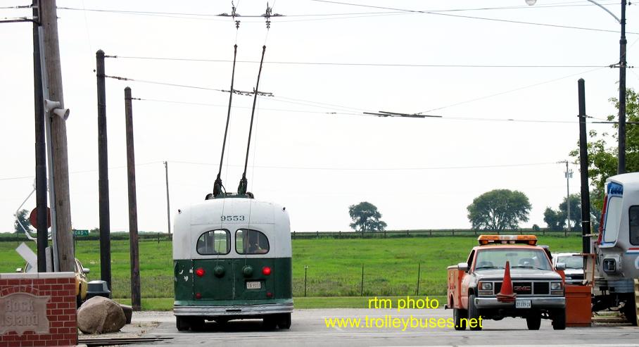 usa_m_irm_mh_9553_02_pastthediner_20060729_rtm.jpg