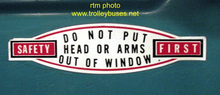 usa_m_irm_mh_9553_13_safetyfirstdonotputhead_20060729_rtm.jpg