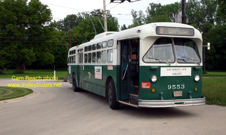 usa_m_irm_mh_9553_20090621_cambeach.jpg