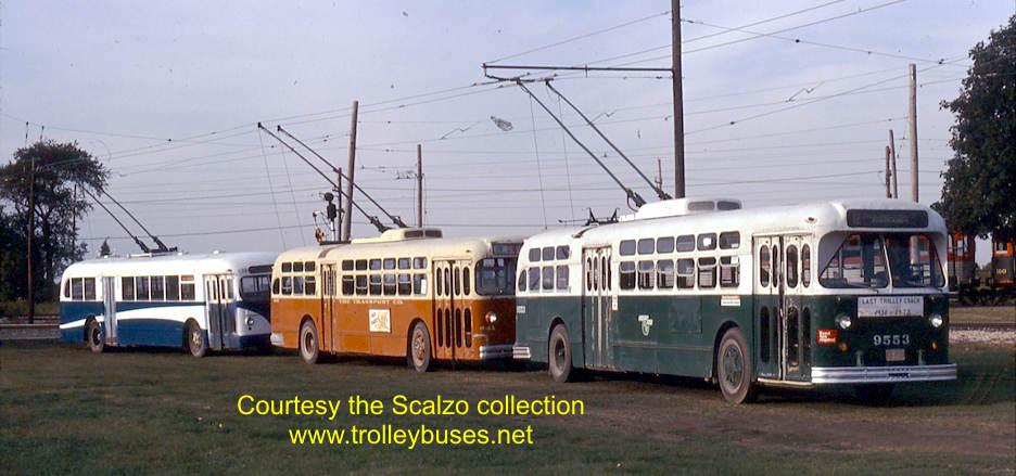 usa_m_irm_mh_9553_441_brill_239_wyeatdepot_19990925_ss.jpg