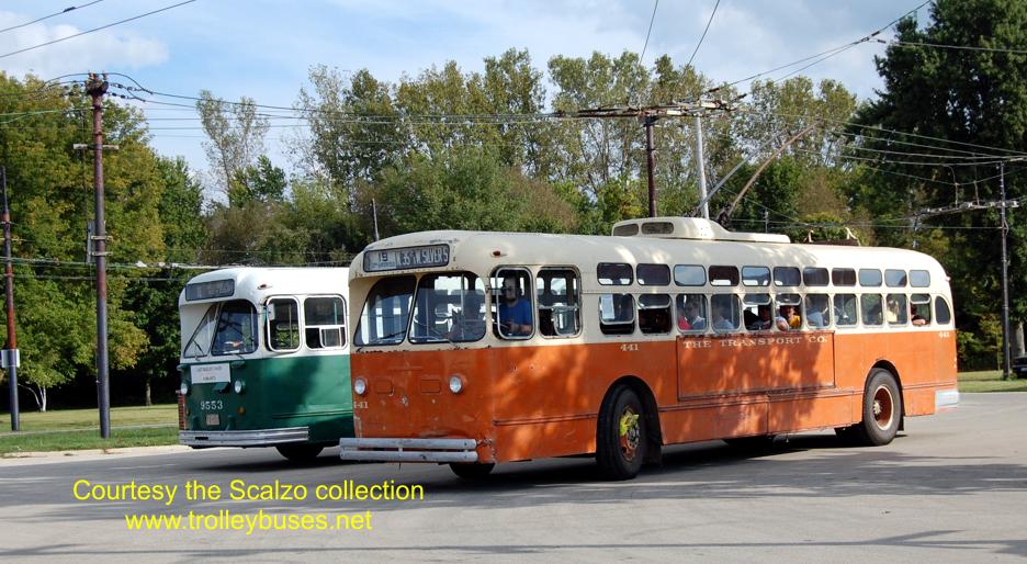 usa_m_irm_mh_9553_441_trolleybusloop_01_20090919_ss.jpg