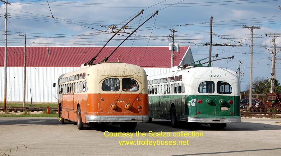 usa_m_irm_mh_9553_441_trolleybusloop_02_20090919_ss.jpg