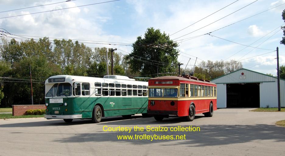 usa_m_irm_mh_9553_brill_84_trolleybusloop_20090919_ss.jpg