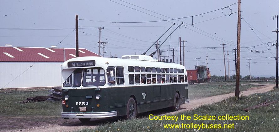 usa_m_irm_mh_9553_central_19780527_ss.jpg