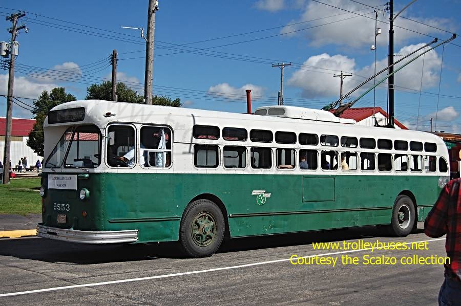 usa_m_irm_mh_9553_central_20150919_0537_ss.jpg