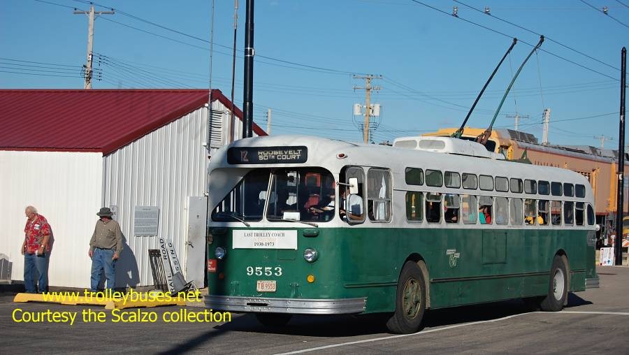 usa_m_irm_mh_9553_central_20150919_0570_ss.jpg