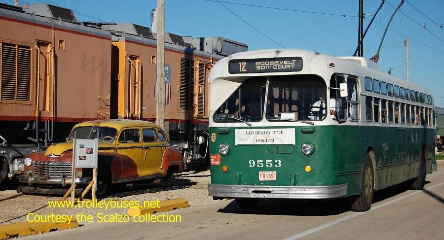 usa_m_irm_mh_9553_central_20150919_0573_ss.jpg
