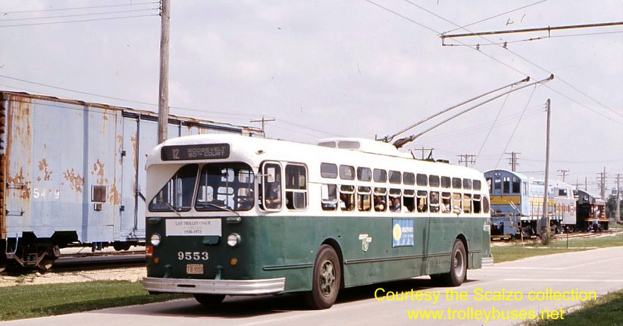 usa_m_irm_mh_9553_centraldepot_20060916_ss.jpg
