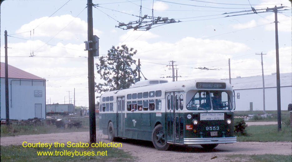usa_m_irm_mh_9553_electricparkloopccw_20000618_ss.jpg