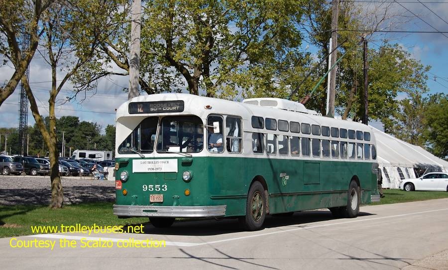 usa_m_irm_mh_9553_railroad_20150919_0534_ss.jpg