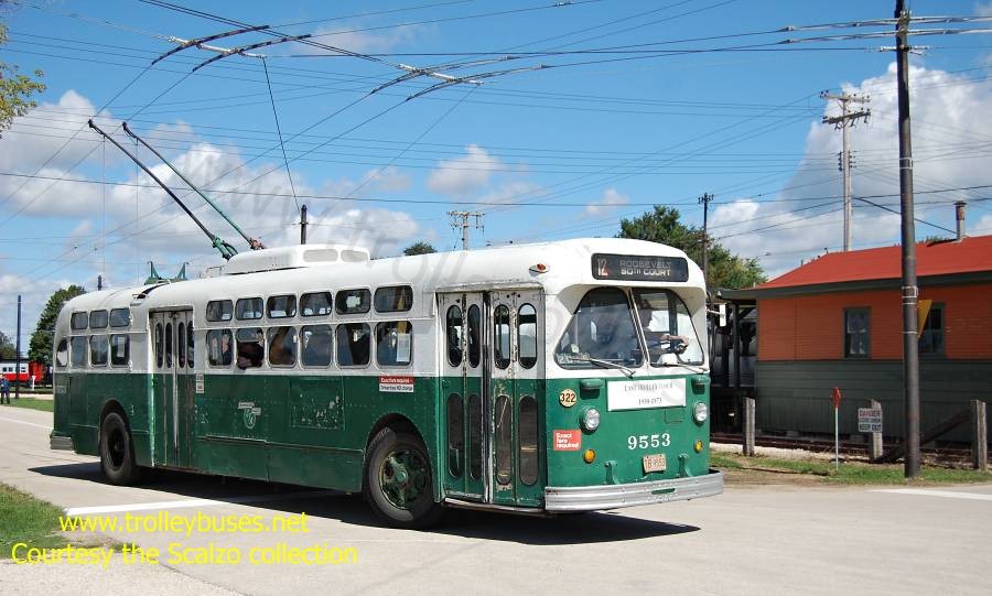 usa_m_irm_mh_9553_railroadcentral_20150919_0546_ss.jpg