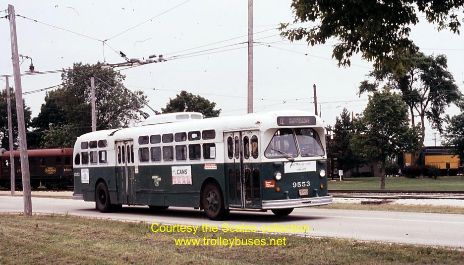 usa_m_irm_mh_9553_railroadstsb_200907041126_ss.jpg