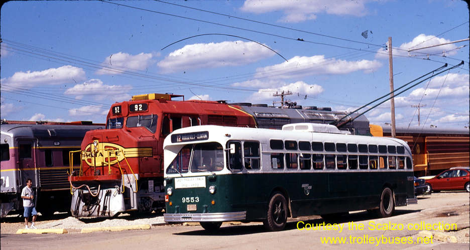 usa_m_irm_mh_9553_wbcentralavedepot_20000618_ss.jpg